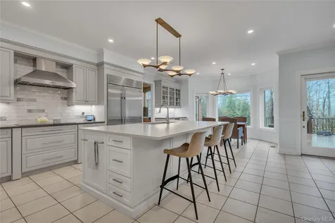 199 Hirst Road Briarcliff Manor NY 10510