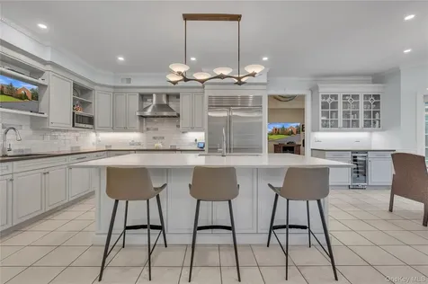 199 Hirst Road Briarcliff Manor NY 10510