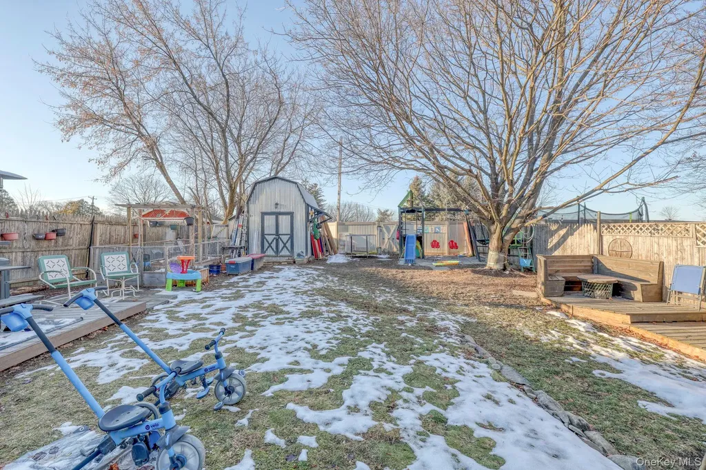 22 Red Barn Lane Middletown NY 10940