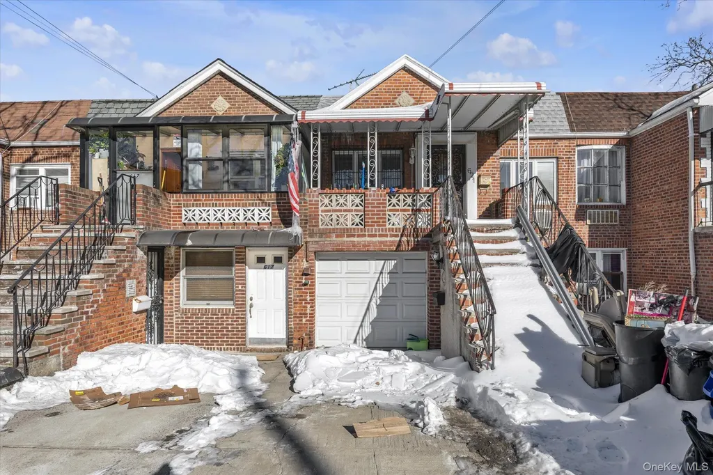 621 Avenue Y Brooklyn NY 11235