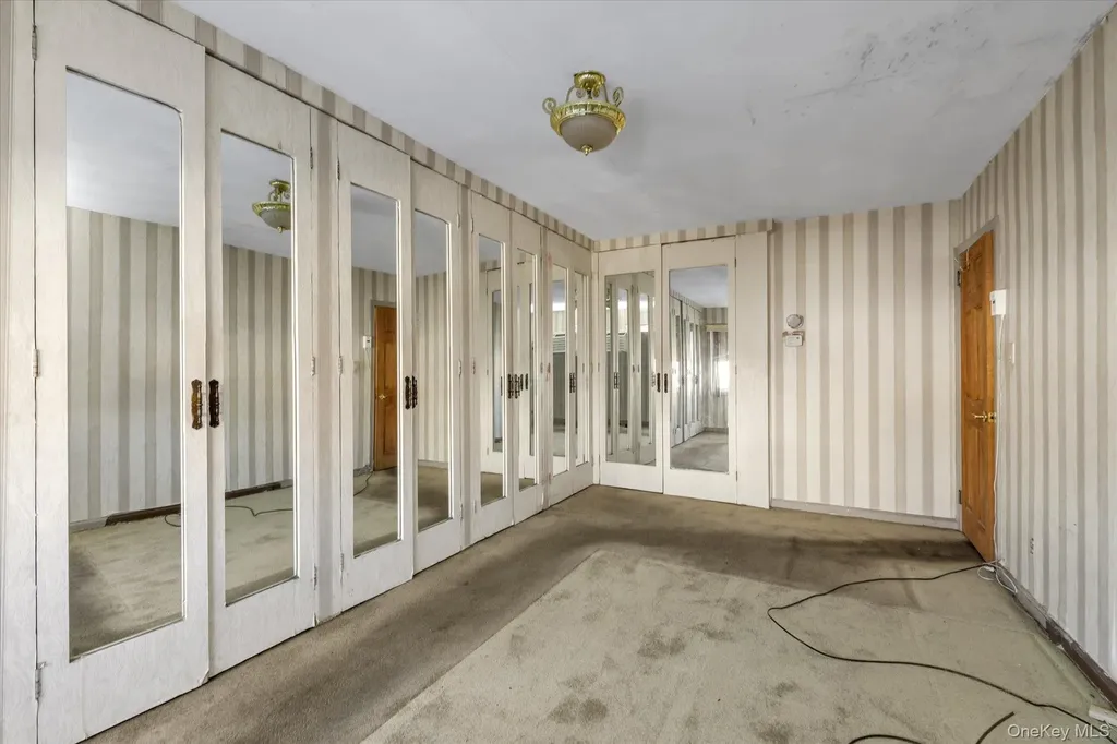 621 Avenue Y Brooklyn NY 11235