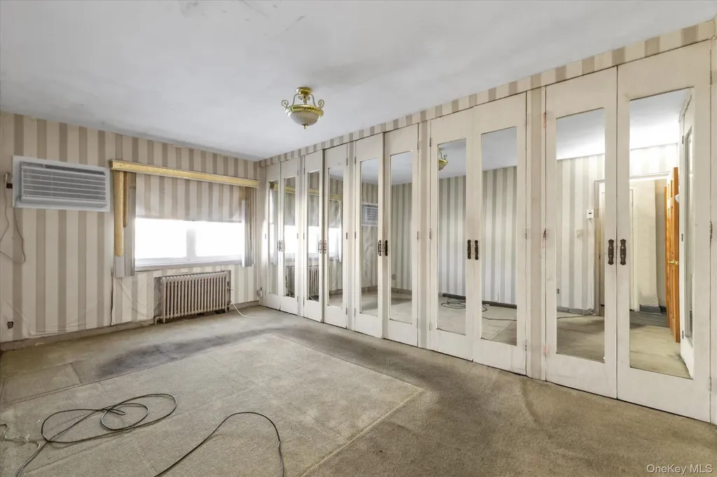 621 Avenue Y Brooklyn NY 11235