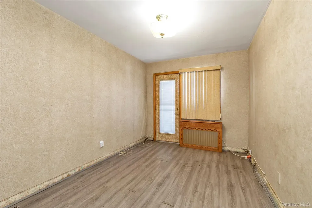 621 Avenue Y Brooklyn NY 11235