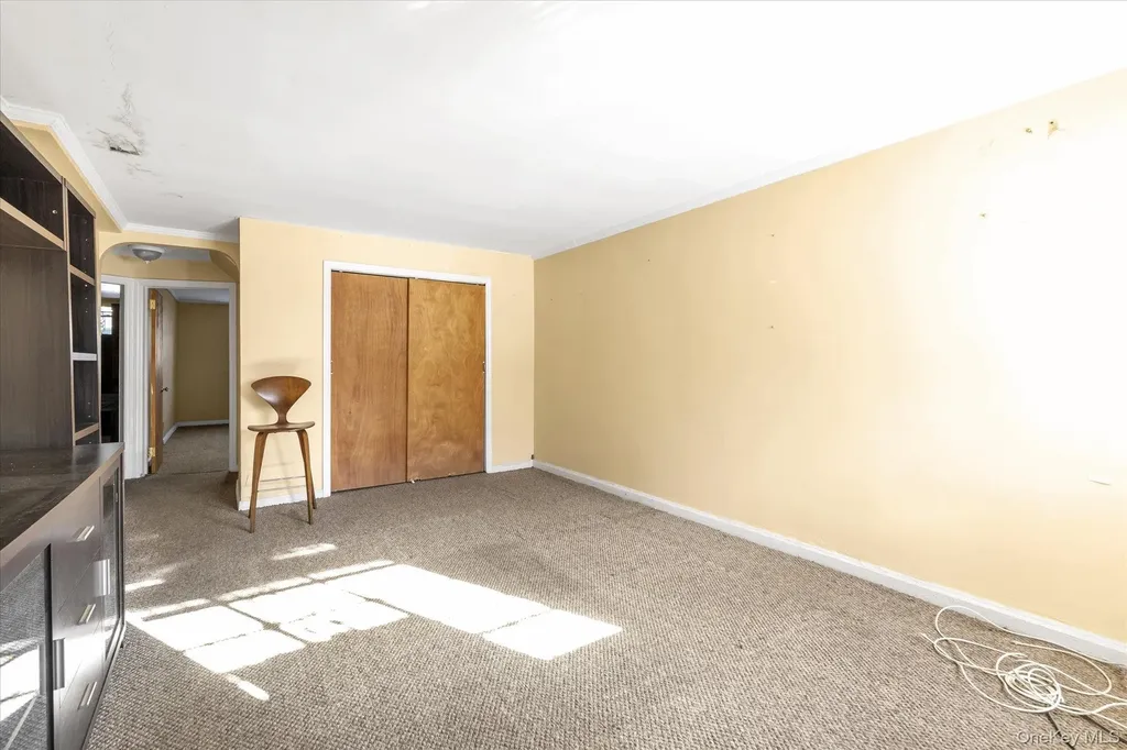 621 Avenue Y Brooklyn NY 11235