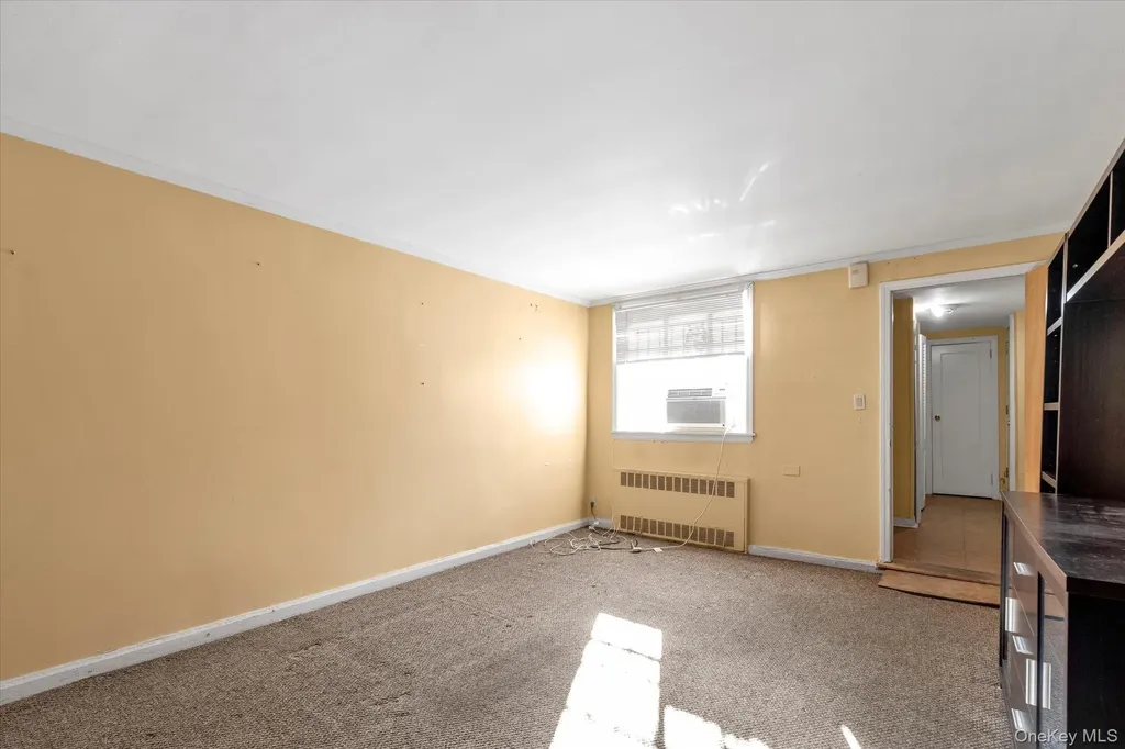 621 Avenue Y Brooklyn NY 11235