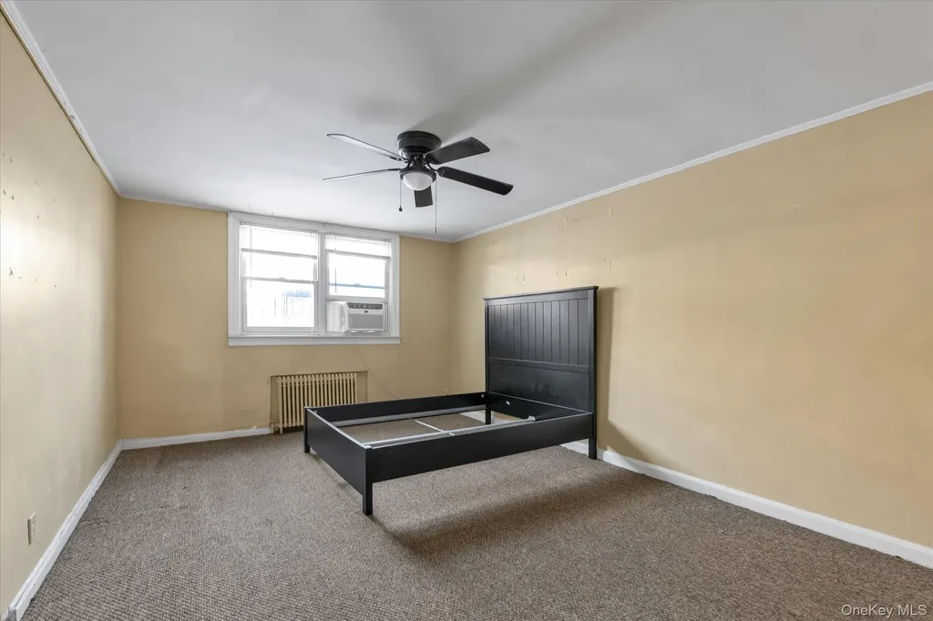 621 Avenue Y Brooklyn NY 11235