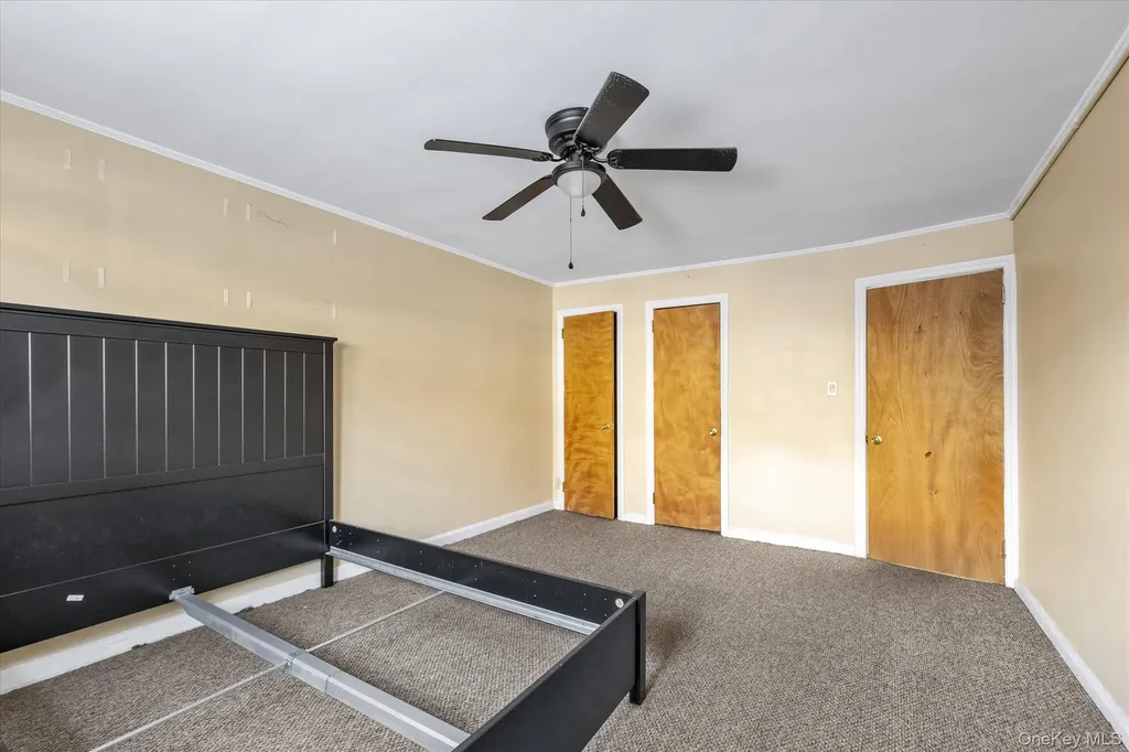 621 Avenue Y Brooklyn NY 11235