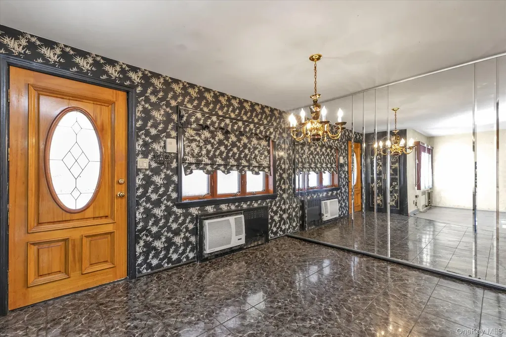 621 Avenue Y Brooklyn NY 11235