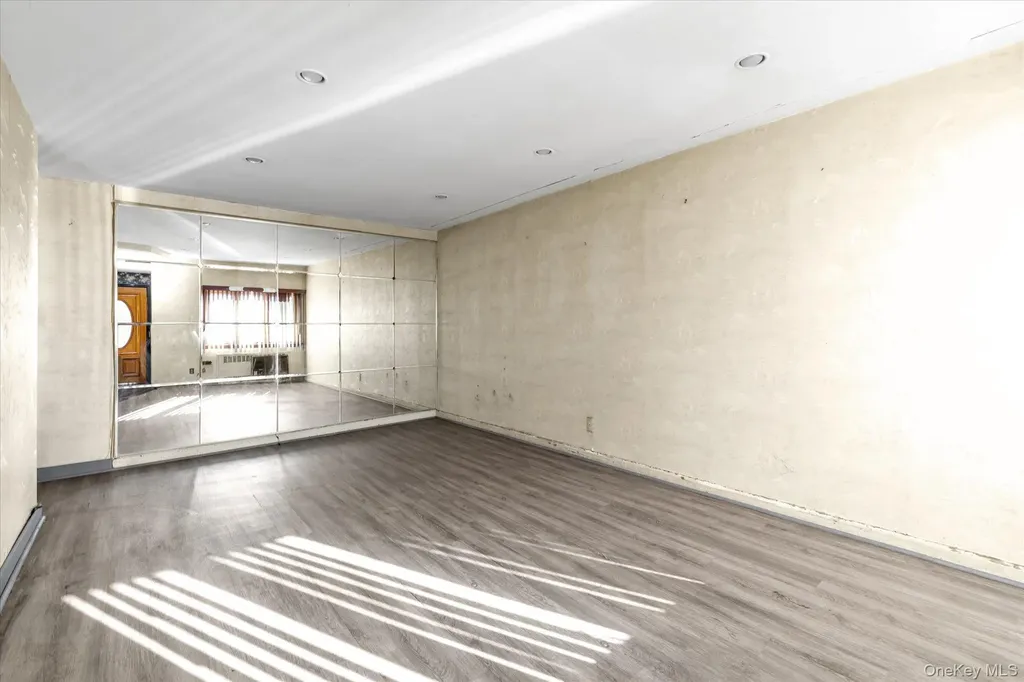 621 Avenue Y Brooklyn NY 11235