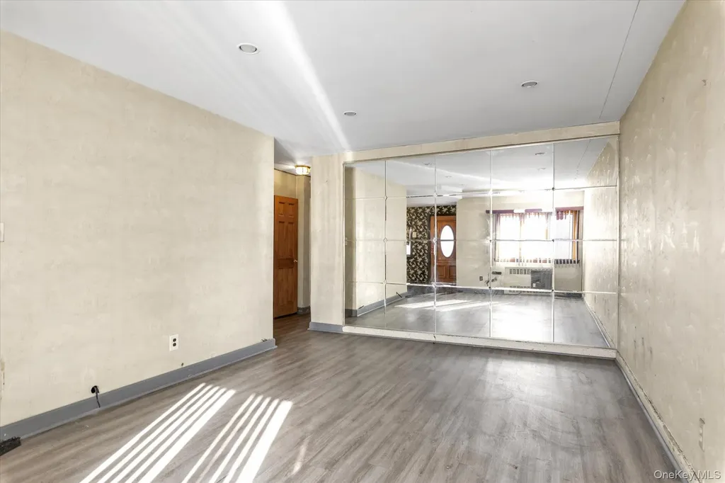 621 Avenue Y Brooklyn NY 11235
