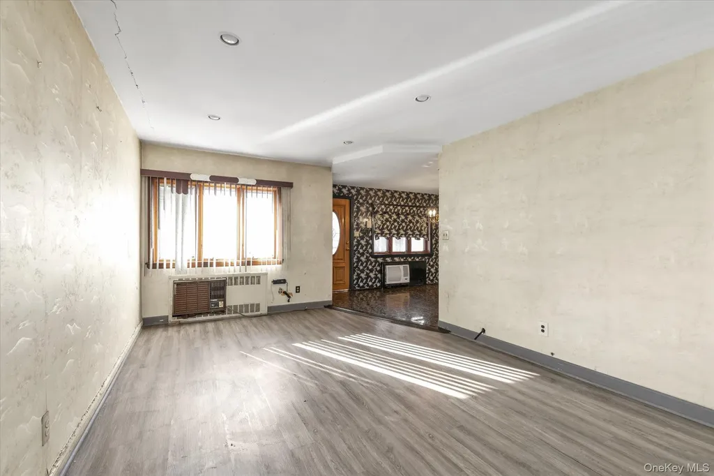 621 Avenue Y Brooklyn NY 11235