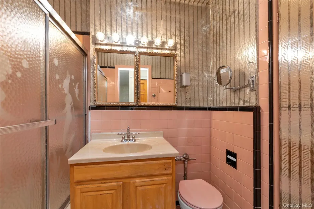 621 Avenue Y Brooklyn NY 11235