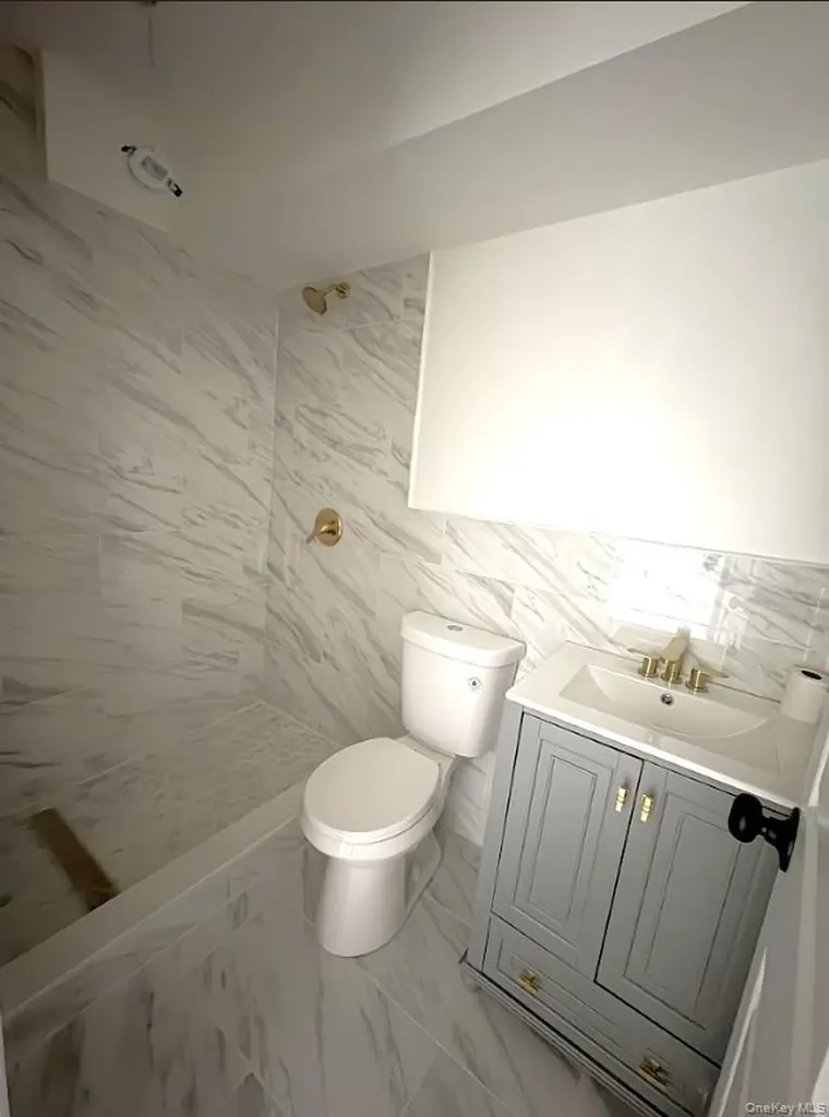 26 E 55th Street Brooklyn NY 11203