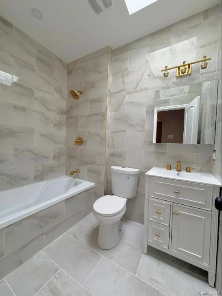 26 E 55th Street Brooklyn NY 11203