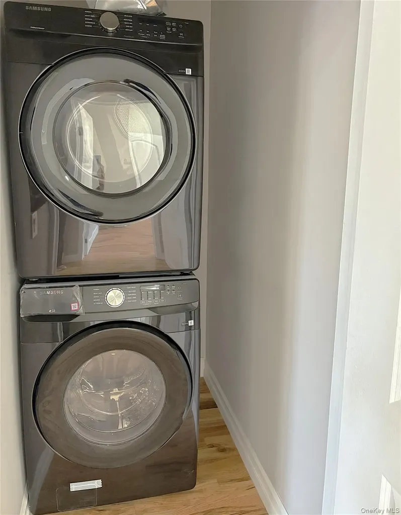 26 E 55th Street Brooklyn NY 11203