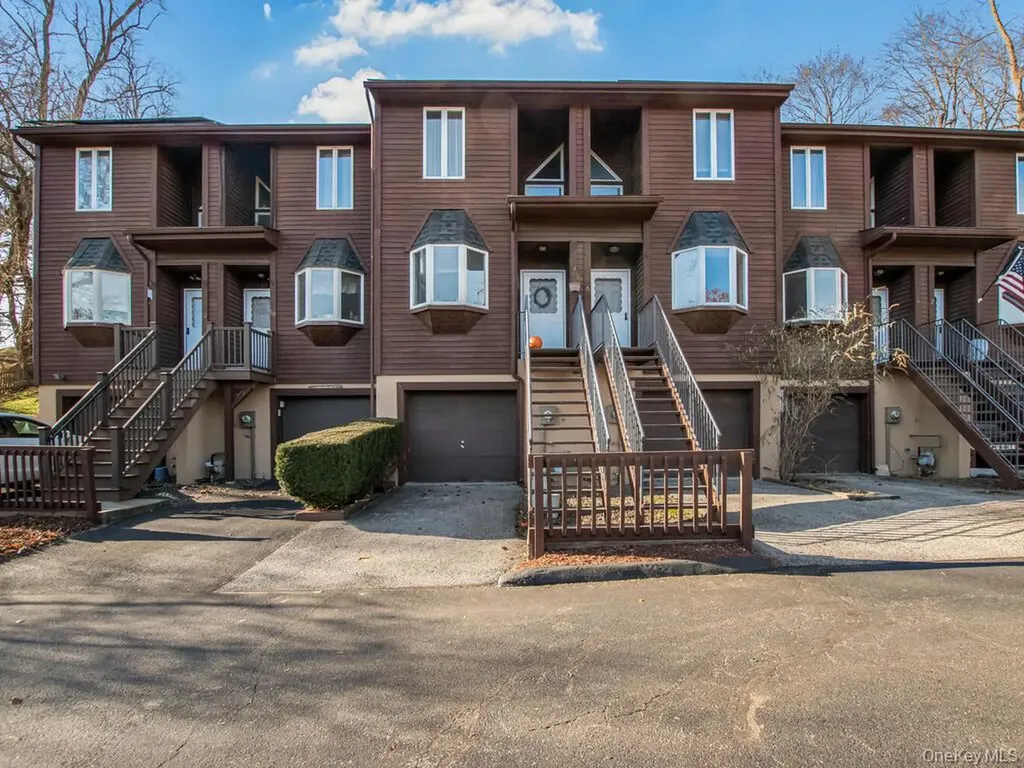 8 Davids Lane Ossining NY 10562