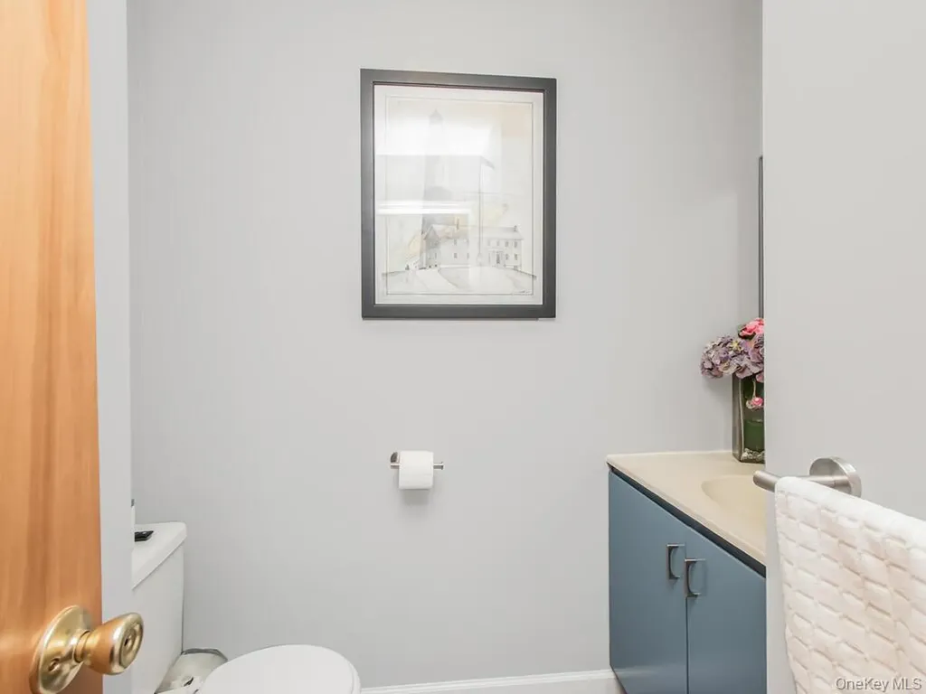 8 Davids Lane Ossining NY 10562
