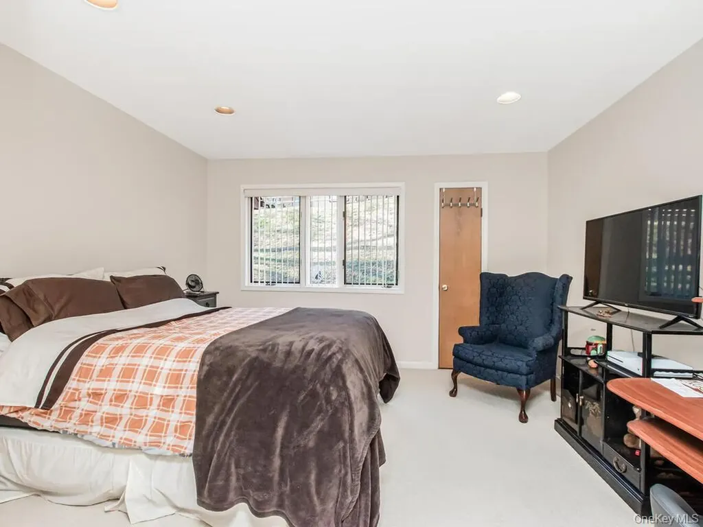 8 Davids Lane Ossining NY 10562