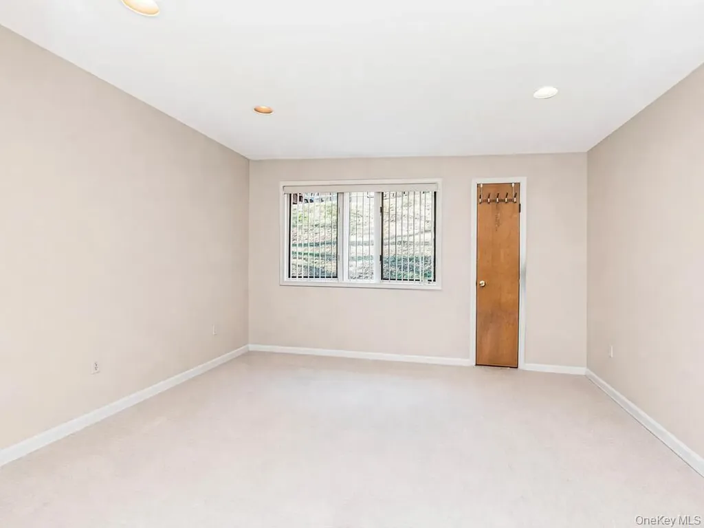 8 Davids Lane Ossining NY 10562