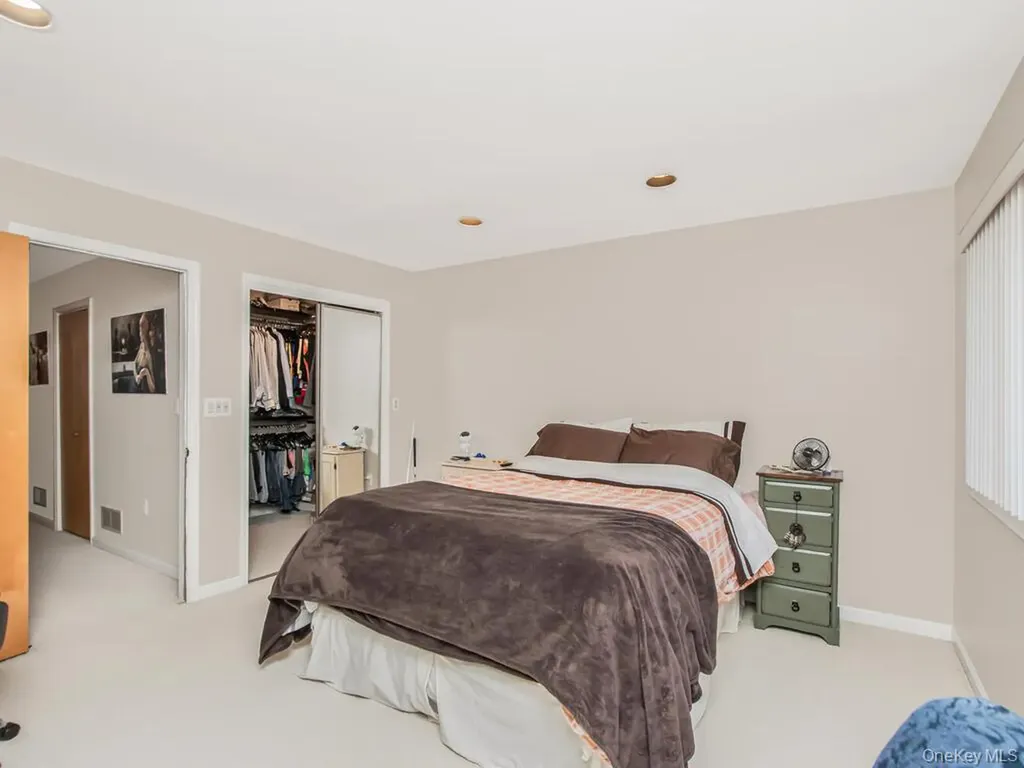 8 Davids Lane Ossining NY 10562