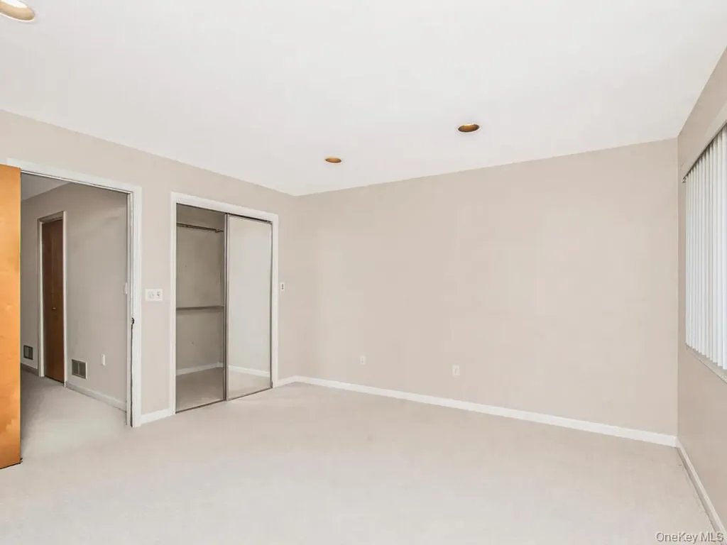 8 Davids Lane Ossining NY 10562