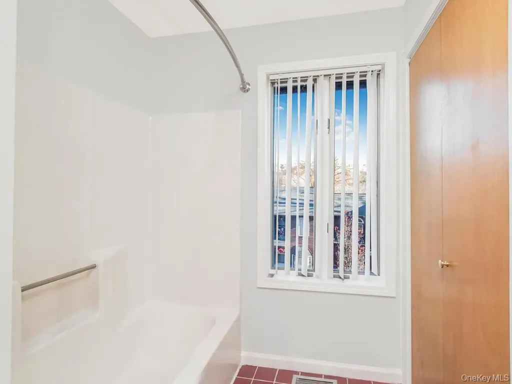 8 Davids Lane Ossining NY 10562
