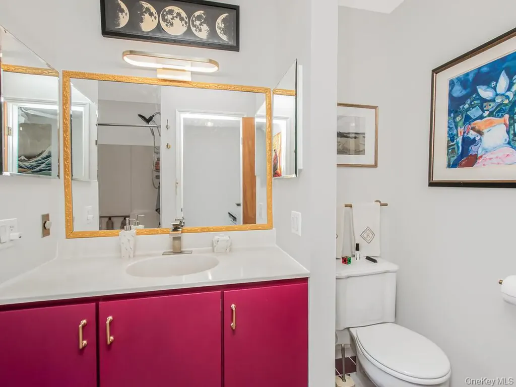 8 Davids Lane Ossining NY 10562