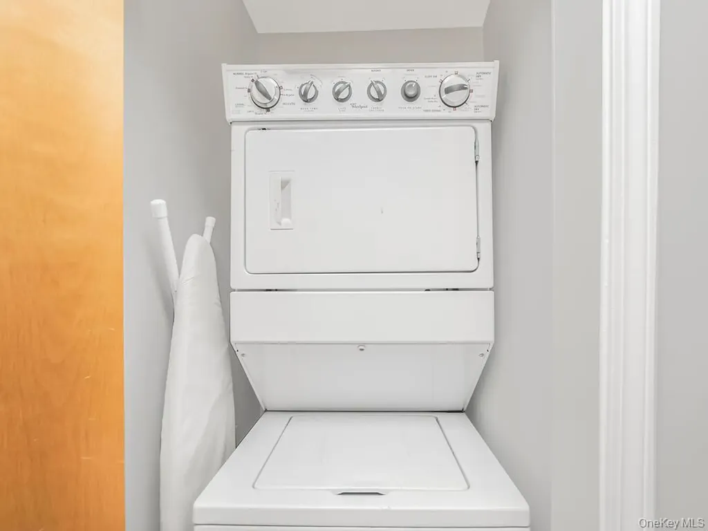 8 Davids Lane Ossining NY 10562