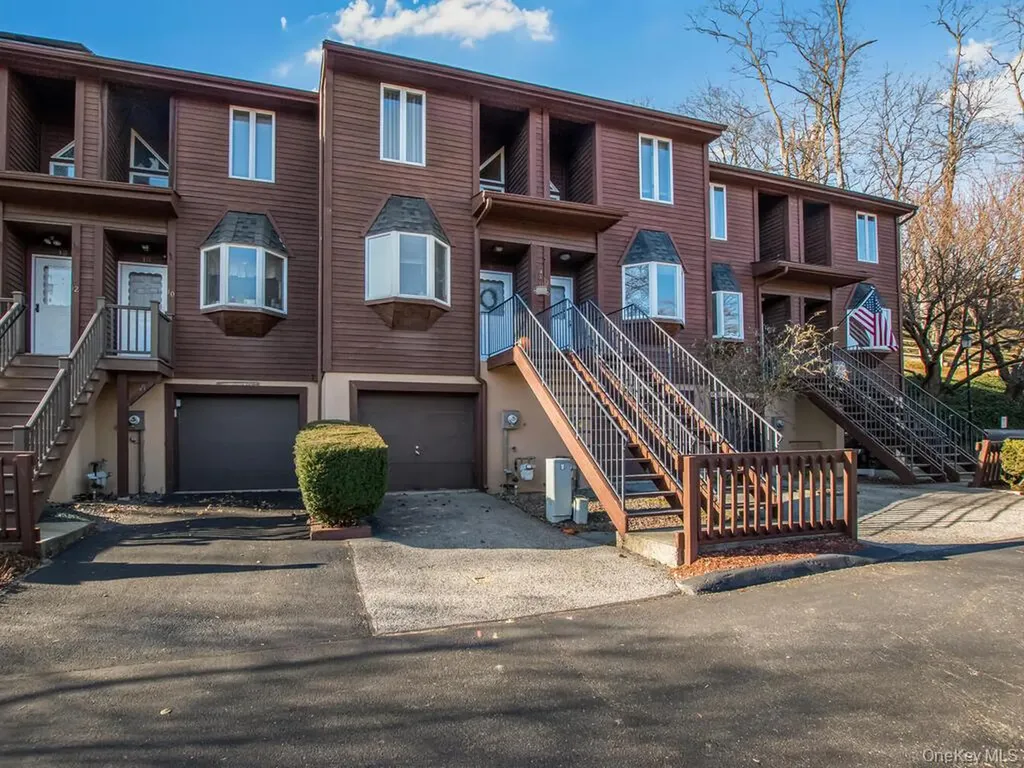 8 Davids Lane Ossining NY 10562