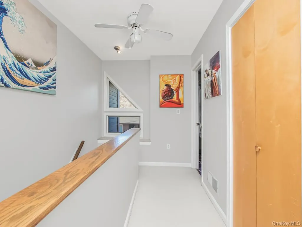 8 Davids Lane Ossining NY 10562