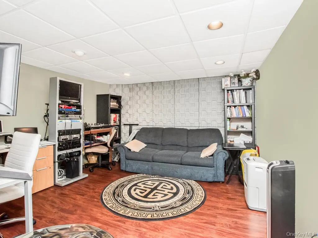 8 Davids Lane Ossining NY 10562