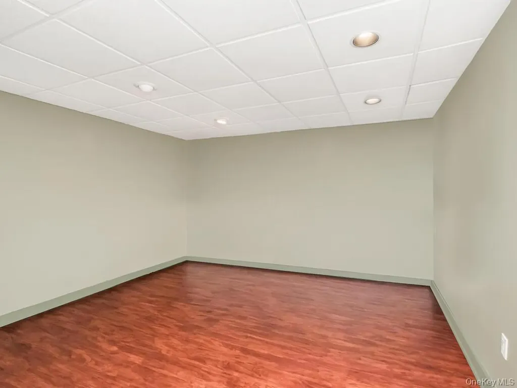 8 Davids Lane Ossining NY 10562