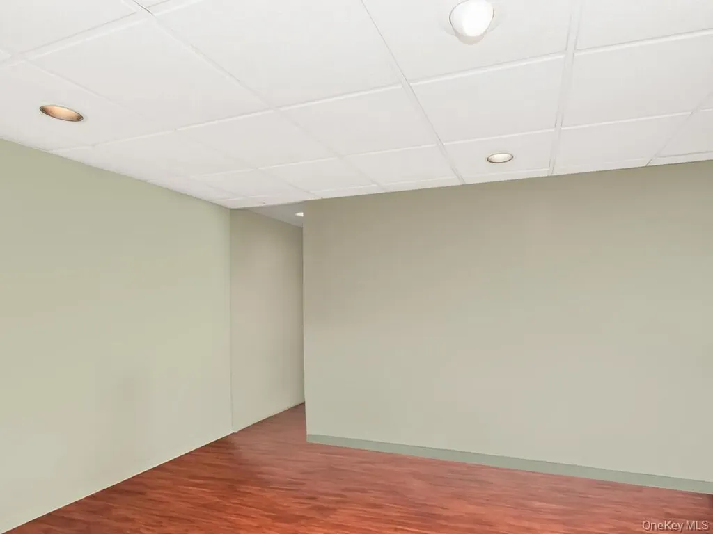 8 Davids Lane Ossining NY 10562