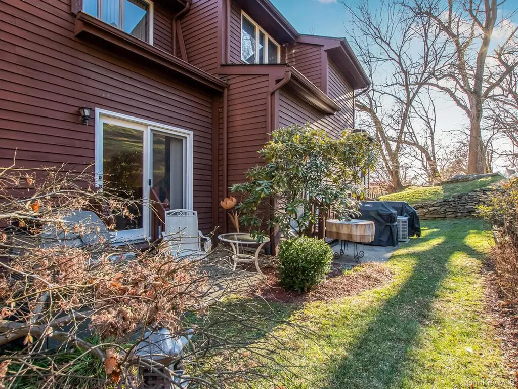 8 Davids Lane Ossining NY 10562