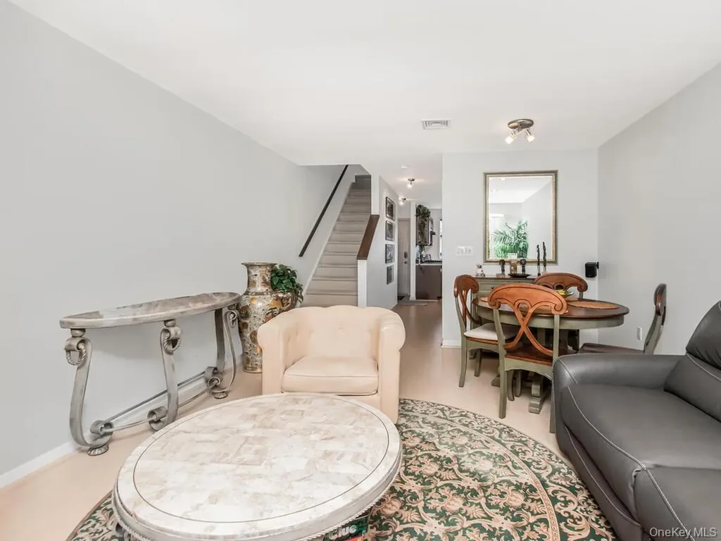 8 Davids Lane Ossining NY 10562
