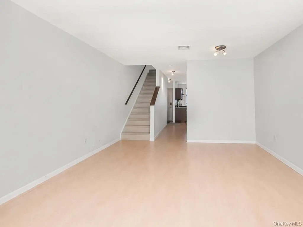 8 Davids Lane Ossining NY 10562