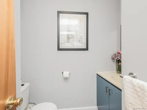 8 Davids Lane Ossining NY 10562