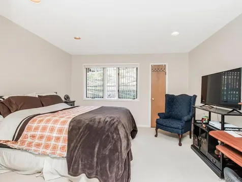 8 Davids Lane Ossining NY 10562