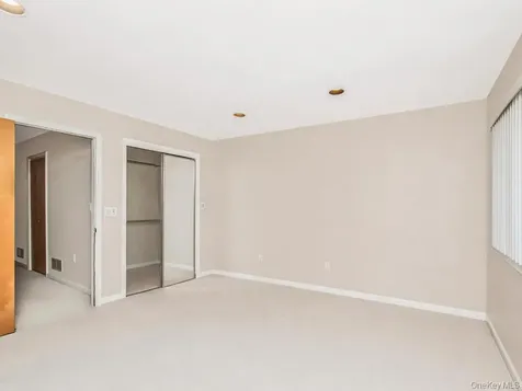 8 Davids Lane Ossining NY 10562