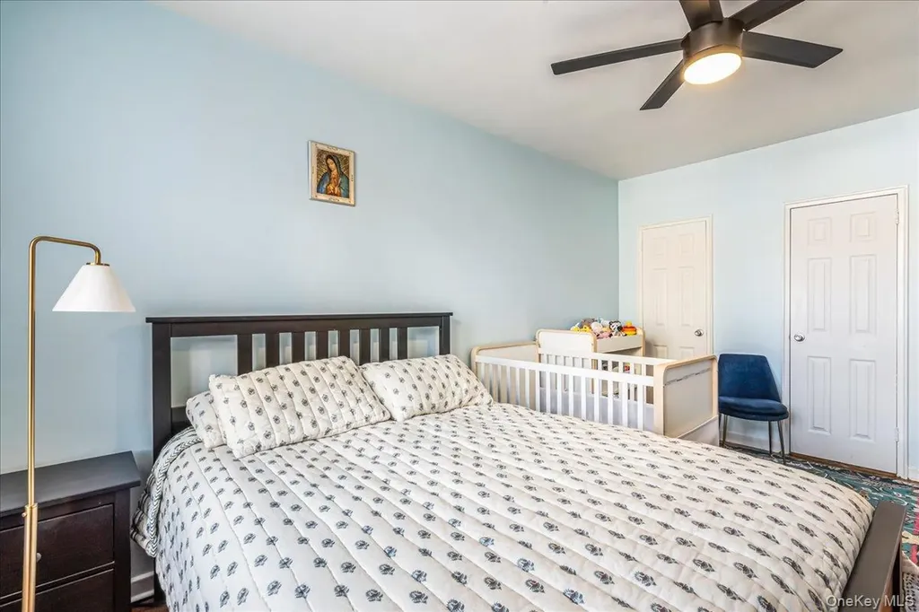 67-35 Yellowstone Boulevard Forest Hills NY 11375