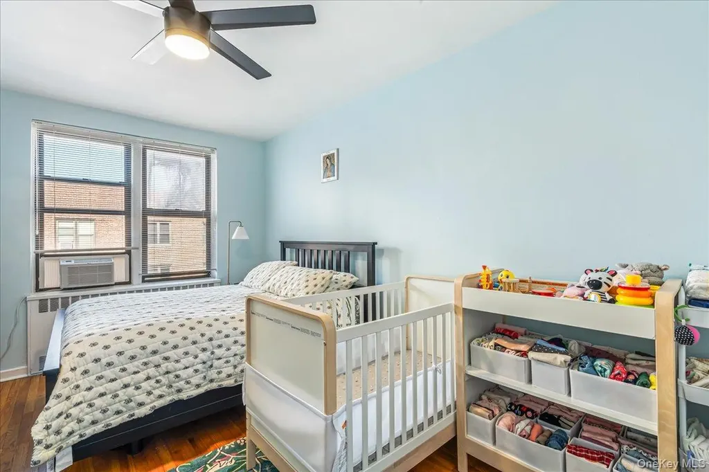 67-35 Yellowstone Boulevard Forest Hills NY 11375