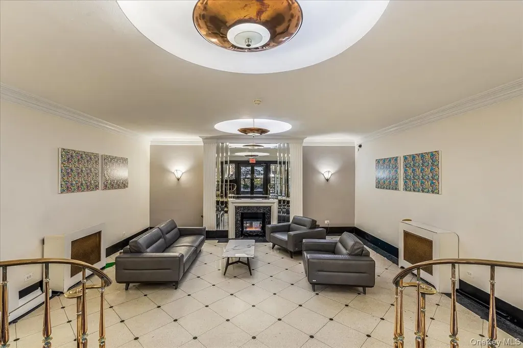 67-35 Yellowstone Boulevard Forest Hills NY 11375