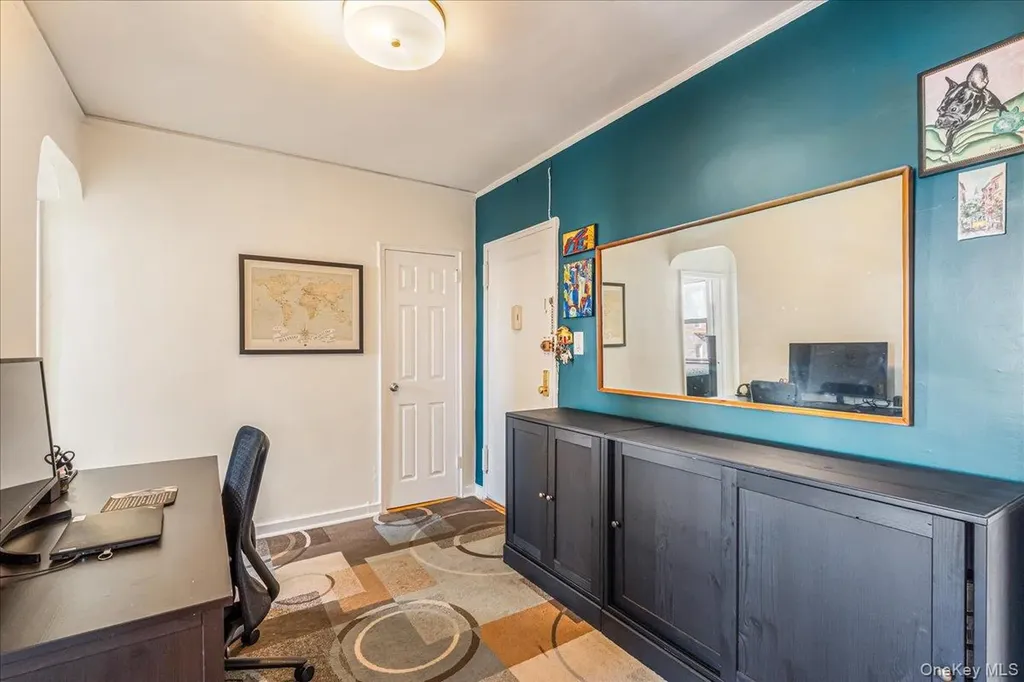 67-35 Yellowstone Boulevard Forest Hills NY 11375
