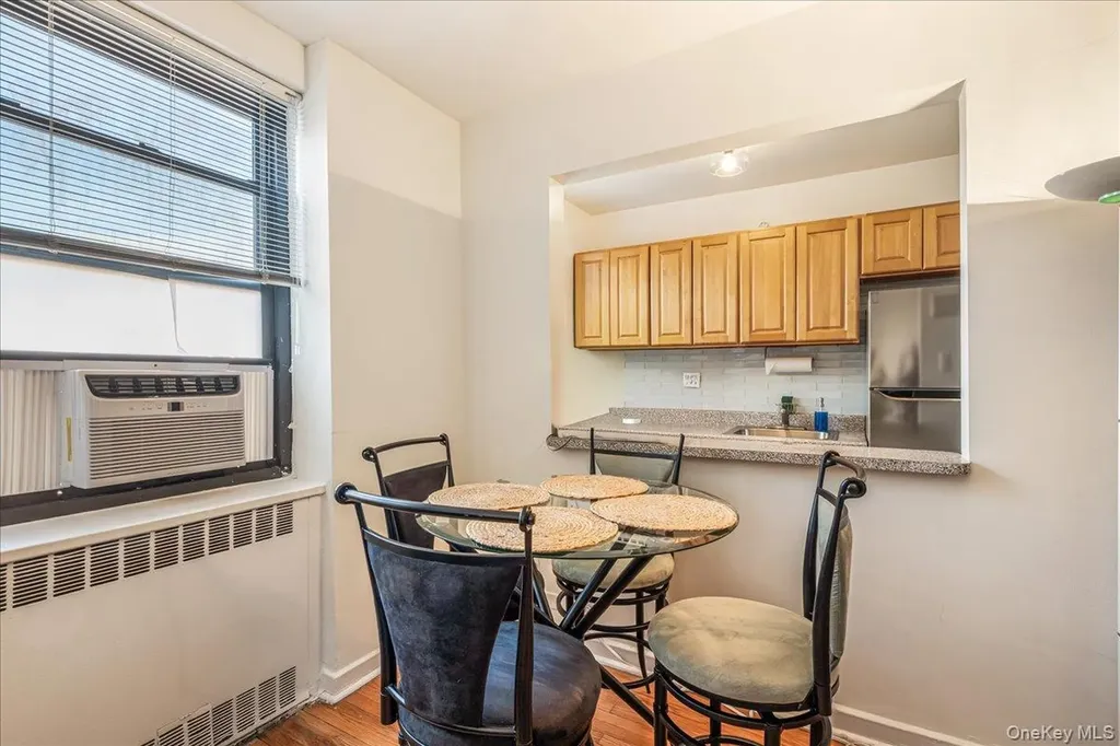 67-35 Yellowstone Boulevard Forest Hills NY 11375