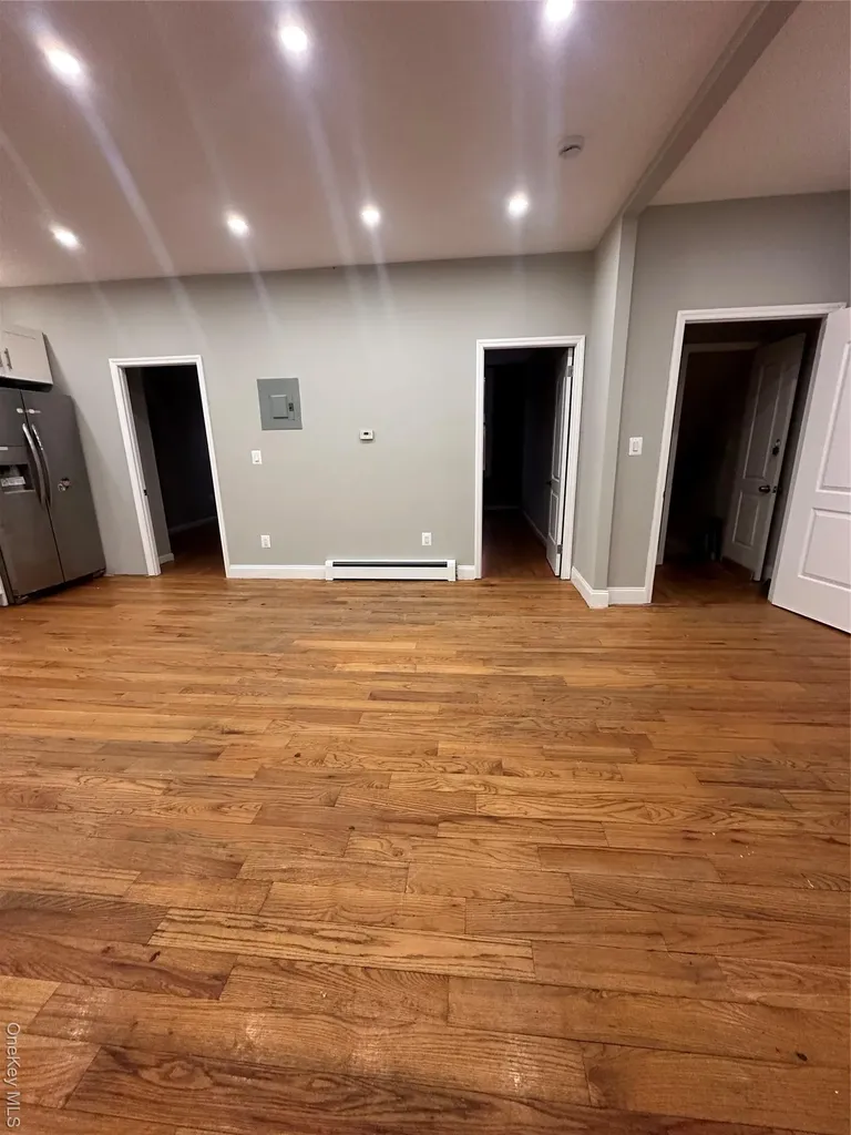 6063 54th Street Maspeth NY 11378