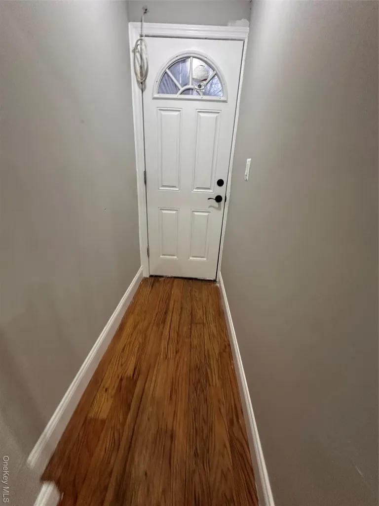 6063 54th Street Maspeth NY 11378