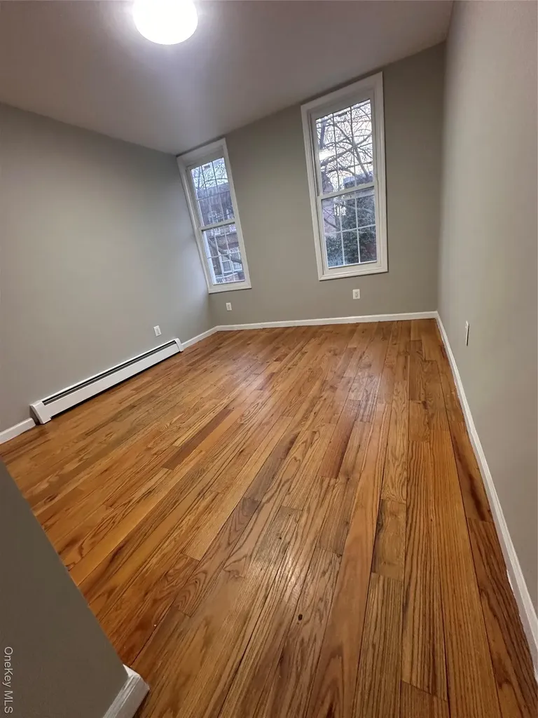6063 54th Street Maspeth NY 11378