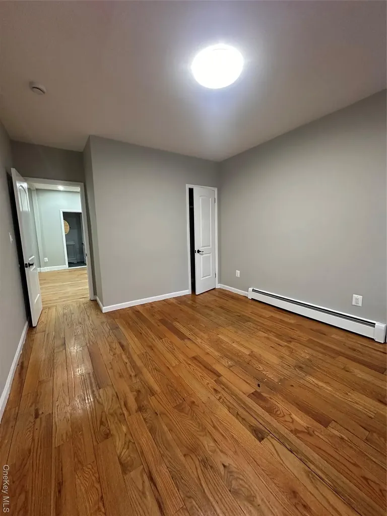 6063 54th Street Maspeth NY 11378