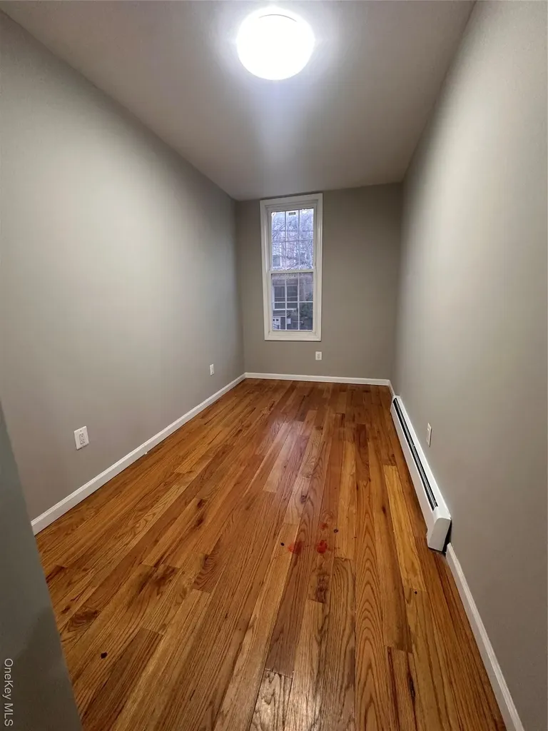 6063 54th Street Maspeth NY 11378