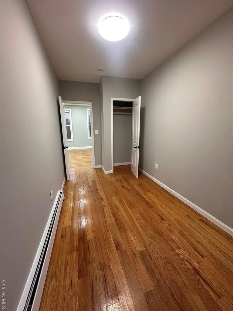 6063 54th Street Maspeth NY 11378